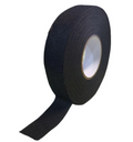 Fabric Cloth Tape 25m | Heavy-Duty Multi-Purpose Repair Tape