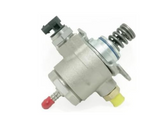 High Pressure Fuel Pump for VW & Audi 2.0 TSI – OEM Replacement 06J127025J