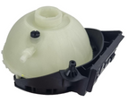 BMW F20 F30 Expansion Tank – Coolant Reservoir 116i 118i 125i 316i 320i 328i