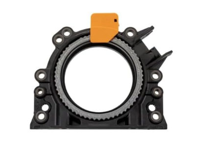 Oil Seal Rear Main Impulse Ring Compatible With VW Golf 6 1.4 ;1.6 /Polo Vivo 1.4; 1.6