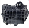 Engine Oil Sump - Renault Kwid - 2016+