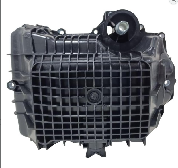 Engine Oil Sump - Renault Kwid - 2016+