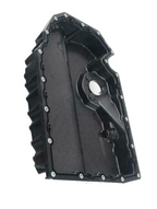 VW / Audi Golf 6 / 7 Oil Pan Sump – Engine Oil Sump Replacement