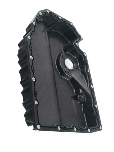 VW / Audi Golf 6 / 7 Oil Pan Sump – Engine Oil Sump Replacement