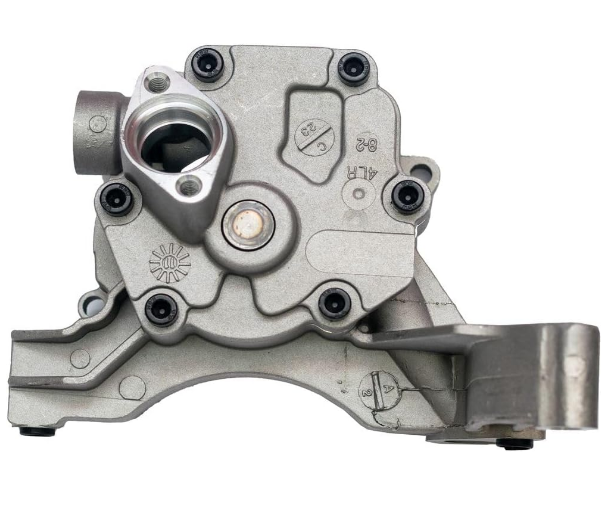 Engine Oil Pump Compatible with VW Polo 6 / 7 / Vivo (2010-Onwards) – 1.4 & 1.6 CLP CLS Engines