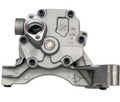 Engine Oil Pump Compatible with VW Polo 6 / 7 / Vivo (2010-Onwards) – 1.4 & 1.6 CLP CLS Engines