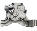 Engine Oil Pump Compatible with VW Polo 6 / 7 / Vivo (2010-Onwards) – 1.4 & 1.6 CLP CLS Engines