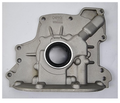 Oil Pump compatible with VW 1.4/1.6