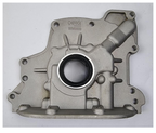 Oil Pump Compatible with VW 1.4 / 1.6 Engines