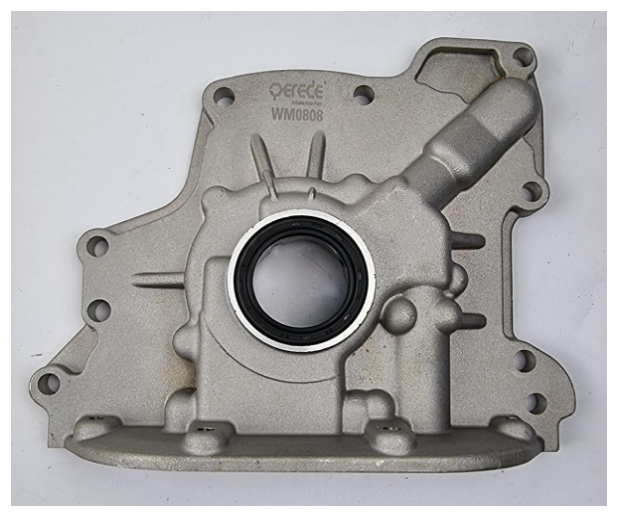 Oil Pump compatible with VW 1.4/1.6