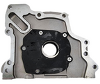 Oil Pump Compatible with VW 1.4 / 1.6 Engines – alternate view 2