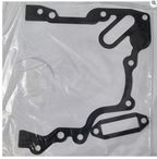 Oil Pump Compatible with VW 1.4 / 1.6 Engines – alternate view 3