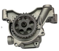 Oil Pump – Compatible with VW Polo 6 & 7, Polo Vivo 2010+, CLP/CLS 1.4 & 1.6 Engines