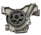 Oil Pump – Compatible with VW Polo 6 & 7, Polo Vivo 2010+, CLP/CLS 1.4 & 1.6 Engines