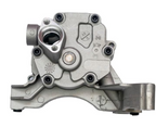 Oil Pump – Compatible with VW Polo 6 & 7, Polo Vivo 2010+, CLP/CLS 1.4 & 1.6 Engines – alternate view 2