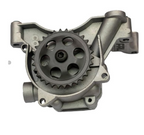 Oil Pump – Compatible with VW Polo 6 & 7, Polo Vivo 2010+, CLP/CLS 1.4 & 1.6 Engines – alternate view 3