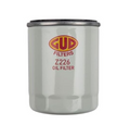 Z226 Oil Filter, Automotive Engine Filtration