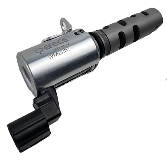 Camshaft Timing Oil Control Valve for Toyota Hilux Quantum