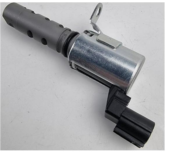 Camshaft Timing Oil Control Valve for Toyota Hilux Quantum