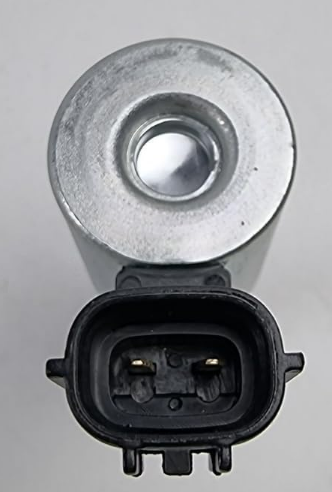 Camshaft Timing Oil Control Valve for Toyota Hilux Quantum