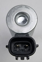 Camshaft Timing Oil Control Valve for Toyota Hilux Quantum (2.7L 2TR-FE engine) – alternate view 3