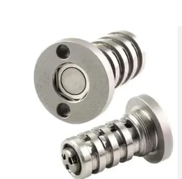 Camshaft Adjuster Valve EA888 1.8T/2.0T 19mm 06J109257L