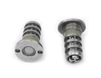 Camshaft Adjuster Valve EA888 1.8T 2.0T | Audi VW Replacement Part