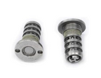 Camshaft Adjuster Valve EA888 1.8T 2.0T – Audi VW Replacement Part – alternate view 2