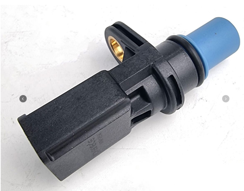 Camshaft Compatible with VW Golf 5/Touran/A3/A4/B7/2.0/GTI