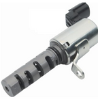 Oil Valve Sensor for Toyota Quantum with the 2TR Engine (2.7 Liter Petrol)