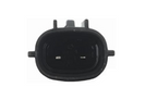 Oil Valve Sensor for Toyota Quantum with the 2TR Engine (2.7 Liter Petrol) – alternate view 2
