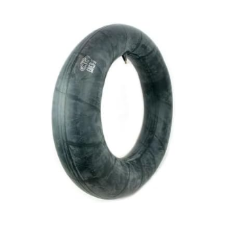 14” Inner Tyre Tube with TR13 Valve – Car Tube Replacement
