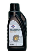 FUCHS Maintain Valve Ease 200ml | Engine Treatment South Africa