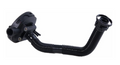PVC Valve – Compatible with VW Polo Vivo CLP CLS and Audi A3