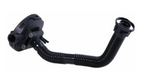 PCV Valve – Compatible with VW Polo Vivo CLP/CLS & Audi A3