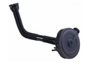 PCV Valve – Compatible with VW Polo Vivo CLP/CLS & Audi A3 – alternate view 2