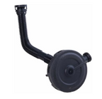 PCV Valve – Compatible with VW Polo Vivo CLP/CLS & Audi A3 – alternate view 3