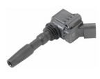 Ignition Coil Single CYL IC326 4 pin Compatible with VW Polo 1.2 TSI, Golf 7 1.4 TS - product image 1