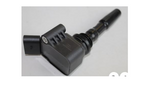 Ignition Coil Single CYL IC326 4 pin Compatible with VW Polo 1.2 TSI, Golf 7 1.4 TS - product image 3