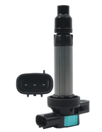 Ignition Coil for Etios All Models