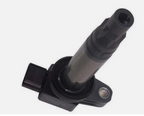 Ignition Coil for Etios All Models – alternate view 2