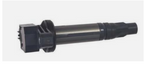 Ignition Coil for Etios All Models – alternate view 3