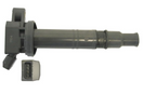 Ignition Coil Electronic Quantum/Hi-Lux 2.7i 4pin