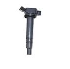 Ignition Coil Electronic Quantum/Hi-Lux 2.7i 4pin – alternate view 2