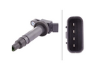 Ignition Coil Electronic Quantum/Hi-Lux 2.7i 4pin – alternate view 3