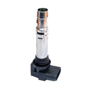 Ignition Coils Compatible with VW Polo Vivo/VW Golf 6 - 1.4/1.6 - 4 Pin