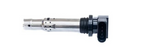 Ignition Coils Compatible with VW Polo Vivo/VW Golf 6 - 1.4/1.6 - 4 Pin – alternate view 2