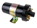 Ignition Coil - Compatible with VW Golf 1 City fox