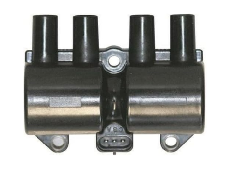 Ignition Coil for Chevrolet | Replacement Engine Part South Africa