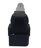 Ignition Coil, 4-Pin Compatible with Polo Vivo and Golf 6 1.4-1.6L – alternate view 3